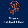 Pinnacle Full-Stack Interns India Jobs Expertini